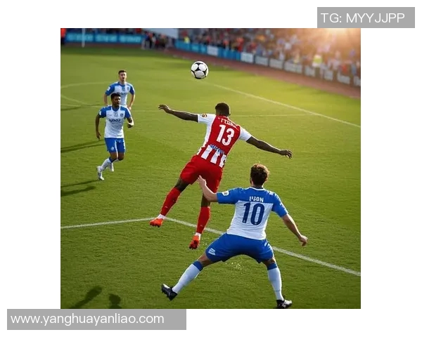 全讯足球最新动态解析助你掌握赛事信息与精彩瞬间尽在掌握之中 全讯足球最新动态解析助你掌握赛事信息与精彩瞬间尽在掌握之中