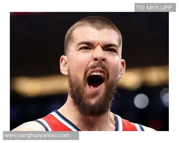 雷霆快船比赛裁判报告揭示漏判亚历山大对祖巴茨的关键犯规情况 雷霆快船比赛裁判报告揭示漏判亚历山大对祖巴茨的关键犯规情况