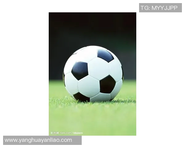 提升你的球场表现选择适合的足球鞋tf让每一次触球都充满自信与力量 提升你的球场表现选择适合的足球鞋tf让每一次触球都充满自信与力量