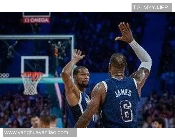 热火与湖人圣诞大战精彩回顾球星对决点燃节日激情