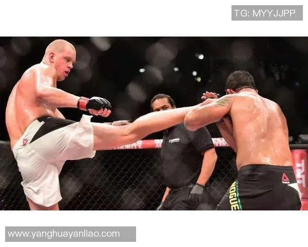 多斯桑托斯与凯恩的巅峰对决谁能笑到最后揭秘精彩战局与历史交锋 多斯桑托斯与凯恩的巅峰对决谁能笑到最后揭秘精彩战局与历史交锋